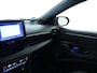 Toyota Yaris 1.5 Hybrid Executive | Trekhaak |