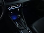 Toyota Yaris 1.5 Hybrid Executive | Trekhaak |