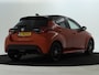 Toyota Yaris 1.5 Hybrid Executive | Trekhaak |