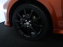 Toyota Yaris 1.5 Hybrid Executive | Trekhaak |