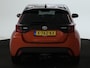Toyota Yaris 1.5 Hybrid Executive | Trekhaak |