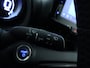 Toyota Yaris 1.5 Hybrid Executive | Trekhaak |