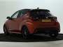 Toyota Yaris 1.5 Hybrid Executive | Trekhaak |