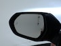 Toyota Yaris 1.5 Hybrid Executive | Trekhaak |
