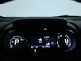 Toyota Yaris 1.5 Hybrid Executive | Trekhaak |