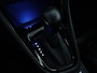 Toyota Yaris 1.5 Hybrid Executive | Trekhaak |