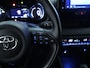 Toyota Yaris 1.5 Hybrid Executive | Trekhaak |