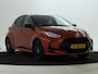 Toyota Yaris 1.5 Hybrid Executive | Trekhaak |