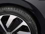 Volkswagen Arteon Shooting Brake 1.4 TSIeHybrid 160kW/218PK DSG R-Line · Panoramadak · 360°Camera · Apple/Android Car Play · Trekhaak