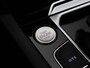 Volkswagen Arteon Shooting Brake 1.4 TSIeHybrid 160kW/218PK DSG R-Line · Panoramadak · 360°Camera · Apple/Android Car Play · Trekhaak