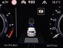 Volkswagen Arteon Shooting Brake 1.4 TSIeHybrid 160kW/218PK DSG R-Line · Panoramadak · 360°Camera · Apple/Android Car Play · Trekhaak