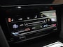Volkswagen Arteon Shooting Brake 1.4 TSIeHybrid 160kW/218PK DSG R-Line · Panoramadak · 360°Camera · Apple/Android Car Play · Trekhaak