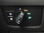 Volkswagen Arteon Shooting Brake 1.4 TSIeHybrid 160kW/218PK DSG R-Line · Panoramadak · 360°Camera · Apple/Android Car Play · Trekhaak