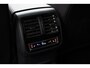 Volkswagen Arteon Shooting Brake 1.4 TSIeHybrid 160kW/218PK DSG R-Line · Panoramadak · 360°Camera · Apple/Android Car Play · Trekhaak