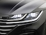 Volkswagen Arteon Shooting Brake 1.4 TSIeHybrid 160kW/218PK DSG R-Line · Panoramadak · 360°Camera · Apple/Android Car Play · Trekhaak