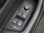 Volkswagen Arteon Shooting Brake 1.4 TSIeHybrid 160kW/218PK DSG R-Line · Panoramadak · 360°Camera · Apple/Android Car Play · Trekhaak