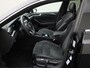 Volkswagen Arteon Shooting Brake 1.4 TSIeHybrid 160kW/218PK DSG R-Line · Panoramadak · 360°Camera · Apple/Android Car Play · Trekhaak