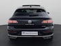 Volkswagen Arteon Shooting Brake 1.4 TSIeHybrid 160kW/218PK DSG R-Line · Panoramadak · 360°Camera · Apple/Android Car Play · Trekhaak