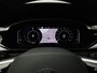 Volkswagen Arteon Shooting Brake 1.4 TSIeHybrid 160kW/218PK DSG R-Line · Panoramadak · 360°Camera · Apple/Android Car Play · Trekhaak