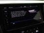 Volkswagen Arteon Shooting Brake 1.4 TSIeHybrid 160kW/218PK DSG R-Line · Panoramadak · 360°Camera · Apple/Android Car Play · Trekhaak