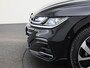 Volkswagen Arteon Shooting Brake 1.4 TSIeHybrid 160kW/218PK DSG R-Line · Panoramadak · 360°Camera · Apple/Android Car Play · Trekhaak