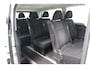 Mercedes-Benz Vito Tourer 109 BlueTEC Base Extra Lang 9p > Export €12900,- Netto <