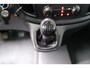 Mercedes-Benz Vito Tourer 109 BlueTEC Base Extra Lang 9p > Export €12900,- Netto <