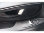 Mercedes-Benz Vito Tourer 109 BlueTEC Base Extra Lang 9p > Export €12900,- Netto <