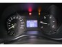 Mercedes-Benz Vito Tourer 109 BlueTEC Base Extra Lang 9p > Export €12900,- Netto <