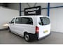 Mercedes-Benz Vito Tourer 109 BlueTEC Base Extra Lang 9p > Export €12900,- Netto <