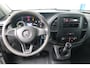 Mercedes-Benz Vito Tourer 109 BlueTEC Base Extra Lang 9p > Export €12900,- Netto <
