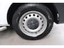 Mercedes-Benz Vito Tourer 109 BlueTEC Base Extra Lang 9p > Export €12900,- Netto <