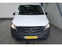 Mercedes-Benz Vito Tourer 109 BlueTEC Base Extra Lang 9p > Export €12900,- Netto <
