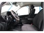 Mercedes-Benz Vito Tourer 109 BlueTEC Base Extra Lang 9p > Export €12900,- Netto <
