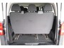 Mercedes-Benz Vito Tourer 109 BlueTEC Base Extra Lang 9p > Export €12900,- Netto <