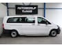 Mercedes-Benz Vito Tourer 109 BlueTEC Base Extra Lang 9p > Export €12900,- Netto <