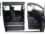 Mercedes-Benz Vito Tourer 109 BlueTEC Base Extra Lang 9p > Export €12900,- Netto <