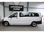 Mercedes-Benz Vito Tourer 109 BlueTEC Base Extra Lang 9p > Export €12900,- Netto <