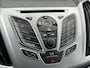 Ford C-Max 1.0 Titanium 1e Eigenaar,Navi,Trekhaak,Dealer Onderhouden,Pdc,Lm velgen,6 Bak,125pk,Apk tot 09-2026