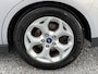 Ford C-Max 1.0 Titanium 1e Eigenaar,Navi,Trekhaak,Dealer Onderhouden,Pdc,Lm velgen,6 Bak,125pk,Apk tot 09-2026