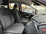 Ford C-Max 1.0 Titanium 1e Eigenaar,Navi,Trekhaak,Dealer Onderhouden,Pdc,Lm velgen,6 Bak,125pk,Apk tot 09-2026