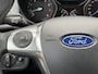 Ford C-Max 1.0 Titanium 1e Eigenaar,Navi,Trekhaak,Dealer Onderhouden,Pdc,Lm velgen,6 Bak,125pk,Apk tot 09-2026