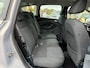 Ford C-Max 1.0 Titanium 1e Eigenaar,Navi,Trekhaak,Dealer Onderhouden,Pdc,Lm velgen,6 Bak,125pk,Apk tot 09-2026