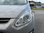 Ford C-Max 1.0 Titanium 1e Eigenaar,Navi,Trekhaak,Dealer Onderhouden,Pdc,Lm velgen,6 Bak,125pk,Apk tot 09-2026