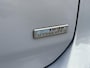 Ford C-Max 1.0 Titanium 1e Eigenaar,Navi,Trekhaak,Dealer Onderhouden,Pdc,Lm velgen,6 Bak,125pk,Apk tot 09-2026