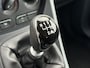 Ford C-Max 1.0 Titanium 1e Eigenaar,Navi,Trekhaak,Dealer Onderhouden,Pdc,Lm velgen,6 Bak,125pk,Apk tot 09-2026