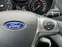 Ford C-Max 1.0 Titanium 1e Eigenaar,Navi,Trekhaak,Dealer Onderhouden,Pdc,Lm velgen,6 Bak,125pk,Apk tot 09-2026