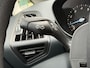 Ford C-Max 1.0 Titanium 1e Eigenaar,Navi,Trekhaak,Dealer Onderhouden,Pdc,Lm velgen,6 Bak,125pk,Apk tot 09-2026