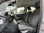 Ford C-Max 1.0 Titanium 1e Eigenaar,Navi,Trekhaak,Dealer Onderhouden,Pdc,Lm velgen,6 Bak,125pk,Apk tot 09-2026