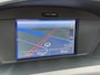 Ford C-Max 1.0 Titanium 1e Eigenaar,Navi,Trekhaak,Dealer Onderhouden,Pdc,Lm velgen,6 Bak,125pk,Apk tot 09-2026